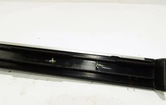 Volkswagen Touran II Panel trim 1T2858415C