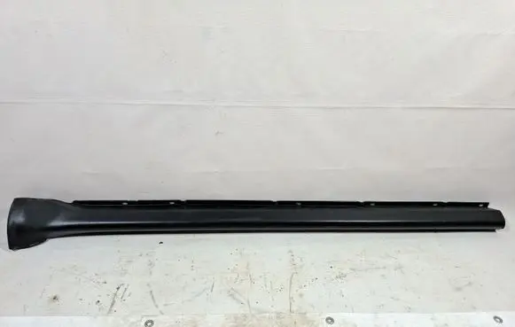Ford Explorer Sill XL247810155