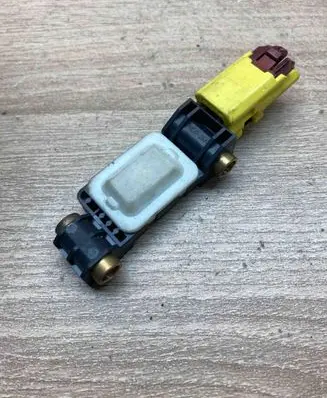 Audi A4 S4 B7 8E 8H Airbag deployment crash/impact sensor 8E0959643B 600836