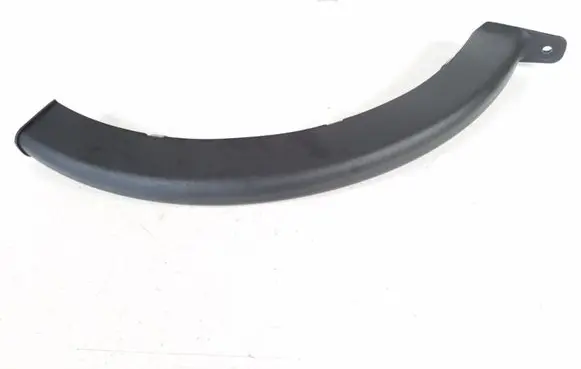 Mercedes-Benz CLS C218 X218 Other trunk/boot trim element A2188210189
