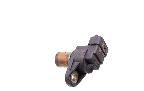 Mercedes-Benz E W211 Camshaft position sensor A0031539728