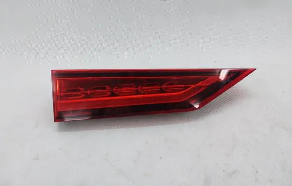Volvo V60 Tailgate rear/tail lights 32228902