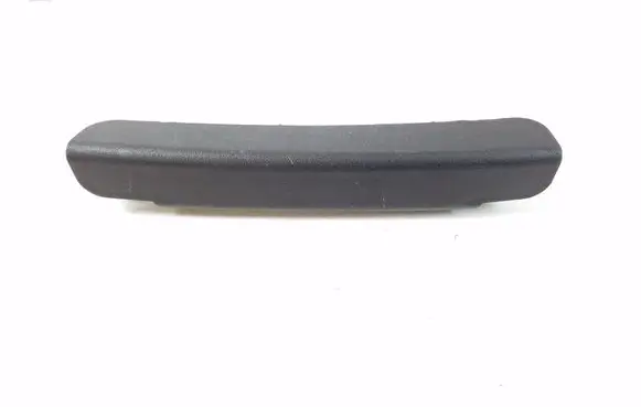 Mercedes-Benz SLK R172 Tailgate interior release/open handle A1726800074