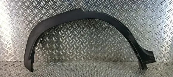 Toyota Corolla Cross Rear arch trim 7560516010 7565116450