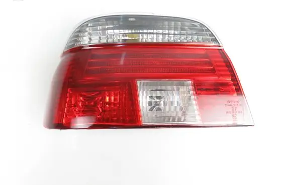 BMW 5 E39 Rear/tail lights 
