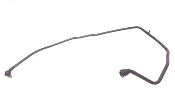 Mercedes-Benz Sprinter W906 Breather/breather pipe/hose A9064359025 9064359025