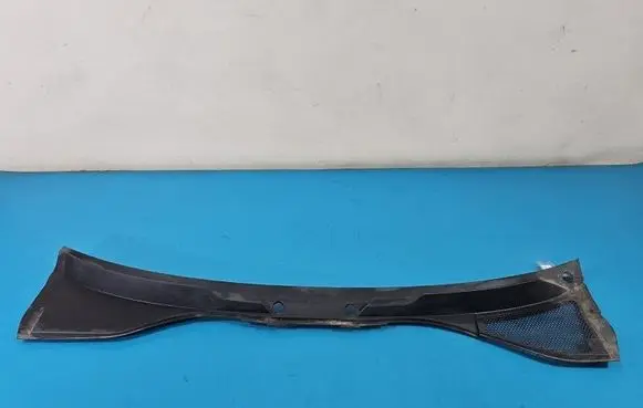 Audi Q7 4L Wiper trim 4L1819401 IMPRK1547796
