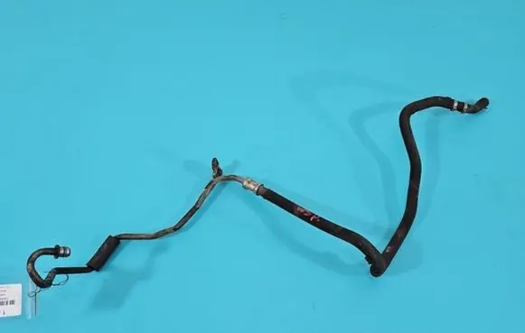 Power steering hose/pipe/line