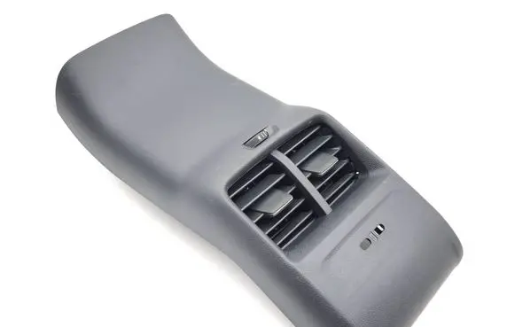 Ford Explorer Rear air vent grill R2KXR045B72ACW LJ6B19C570AA3JA6