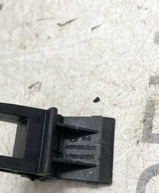 Mercedes-Benz GLC X253 C253 Other interior part A0998150091