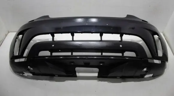 Land Rover Discovery 5 Front bumper 09456666