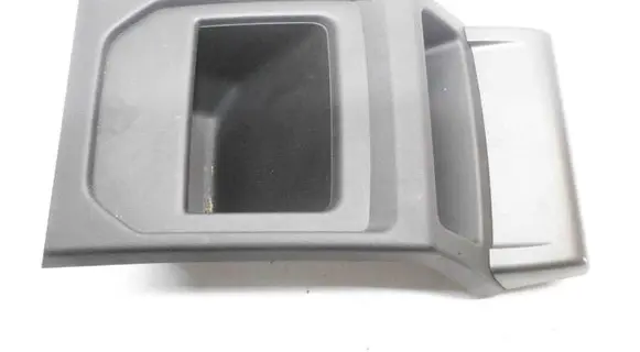 Land Rover Range Rover Evoque L538 Center console BJ3204569AA