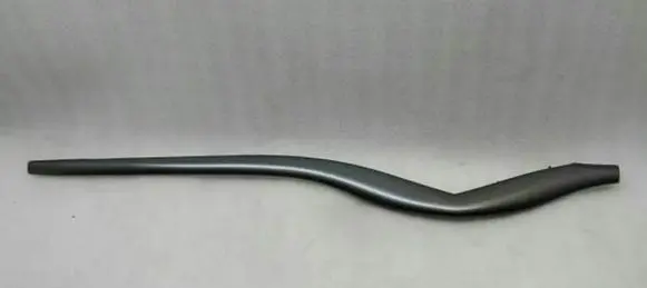 Maserati GranTurismo Other interior part 080297400