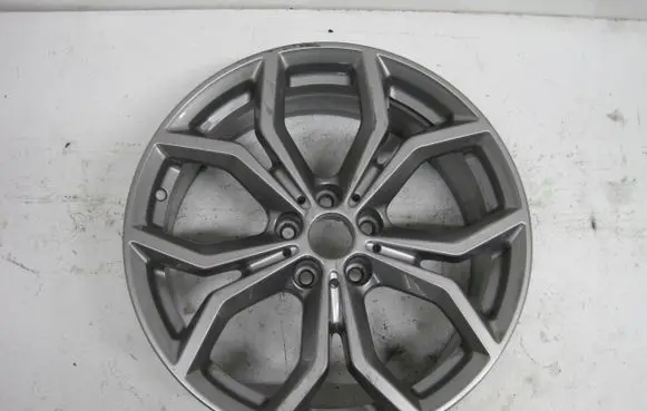BMW X4 G02 Other interior part 6877328