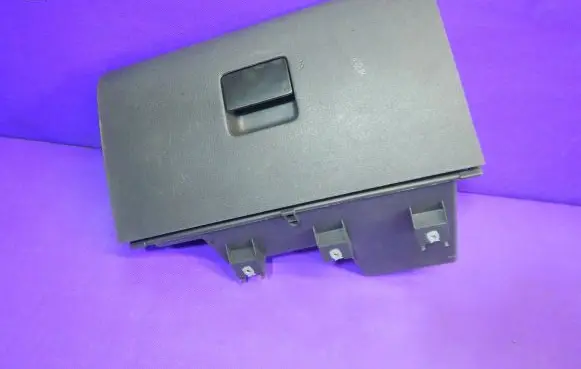 Volkswagen Fox Glove box 5Z0857097
