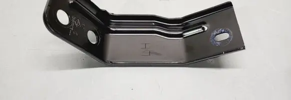 Renault Arkana Other interior part 794C79117R