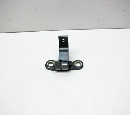 Volvo V60 Rear door upper hinge 31424456