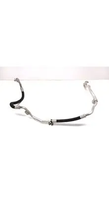 BMW X1 F48 F49 Air conditioning (A/C) pipe/hose 6842037