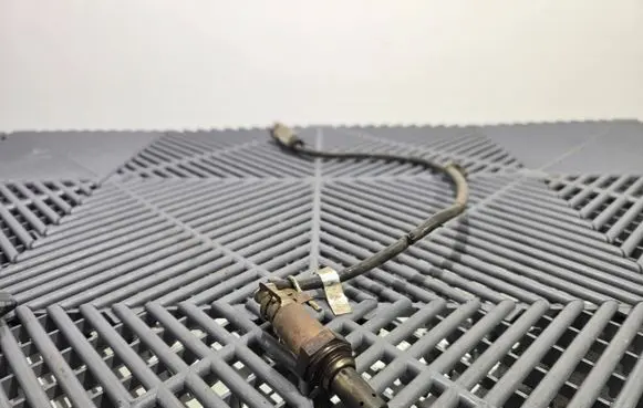 Toyota Auris E180 Lambda probe sensor