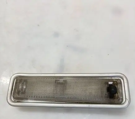 Mercedes-Benz 100 W631 Other interior light