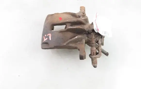 Opel Vivaro Rear brake caliper 