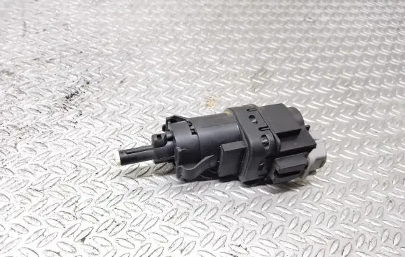 Ford Mondeo MK IV Brake pedal sensor switch 3M5T13480AC