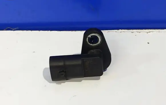 Saab 9-3 Ver1 Camshaft position sensor 55201876