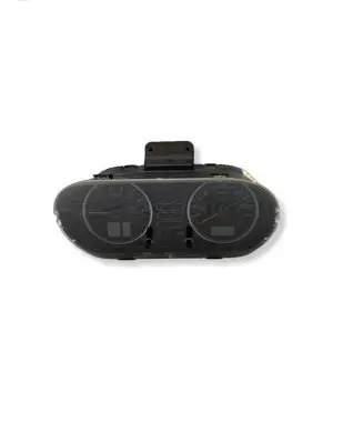 Ford Fiesta Speedometer (instrument cluster) AU6620A