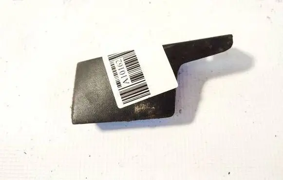 Audi A4 S4 B5 8D Other interior part 4a0881088b