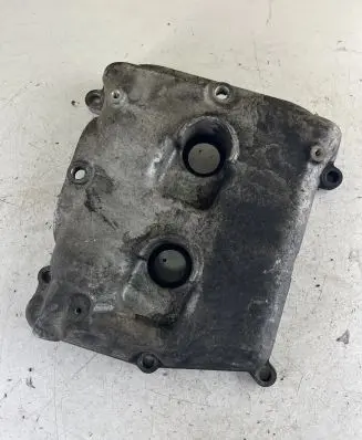 Subaru Outback Rocker cam cover 