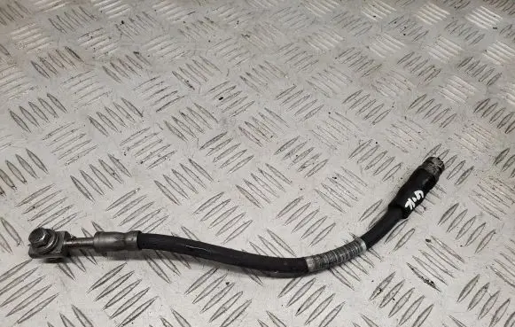 Audi Q8 Brake line pipe/hose 4M0611775B