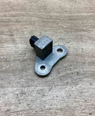Nissan X-Trail T30 Airbag deployment crash/impact sensor FAEG0077181152