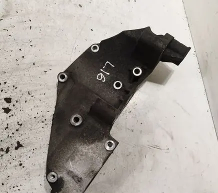 Ford Mondeo MK IV Generator/alternator bracket 9662533080