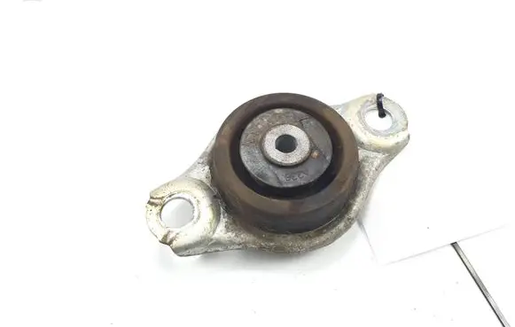 Lancia Ypsilon Engine mount vacuum valve 