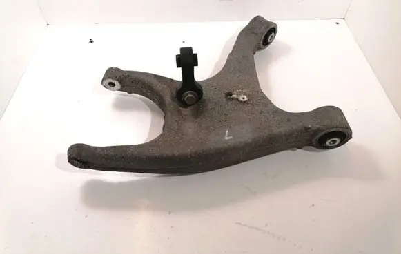 Audi A6 S6 C7 4G Rear upper control arm/wishbone 8R0505311F