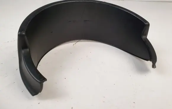 Volkswagen New Beetle Dashboard trim 1C0857304