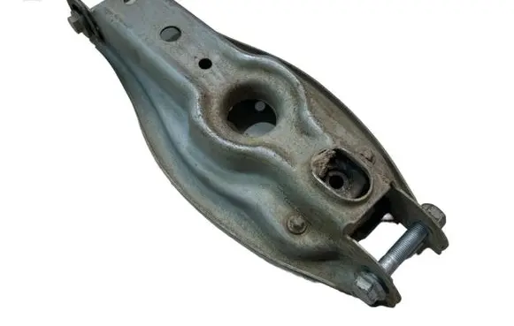 BMW X1 E84 Rear upper control arm/wishbone 6764293 33326764293 6792066