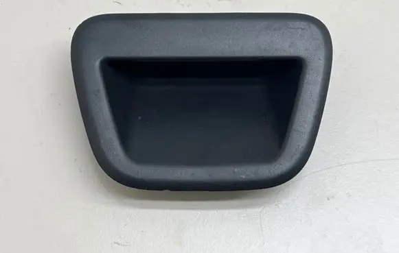 Volvo S90, V90 Tailgate interior release/open handle AD7G3