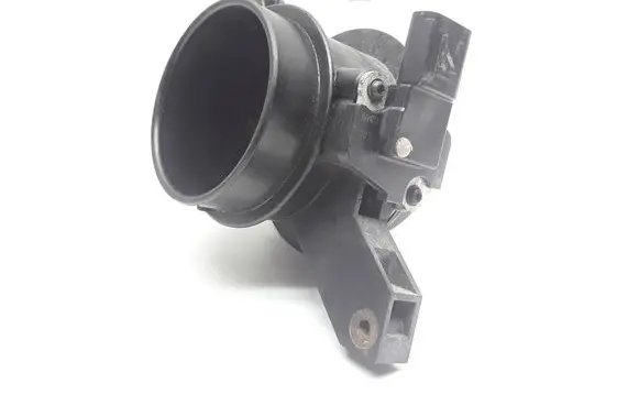 Volvo V40 Cross country Mass air flow meter AV619C623CB
