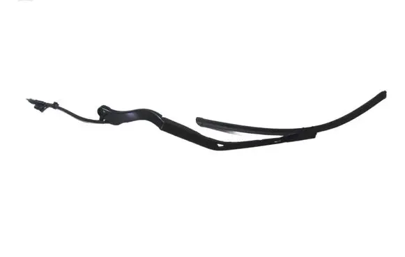 Volvo XC90 Front wiper blade arm 14R MXXKLKZSVOLVO