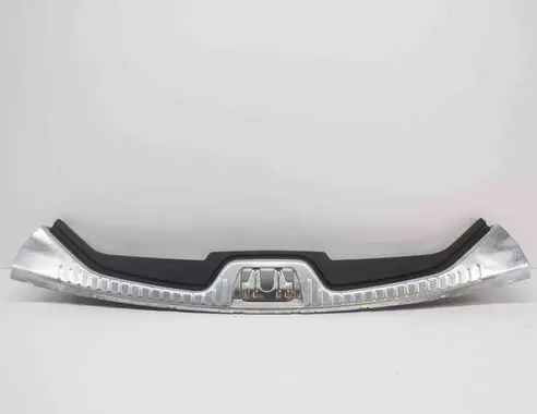 Volvo V60 Trunk/boot sill cover protection 31307738