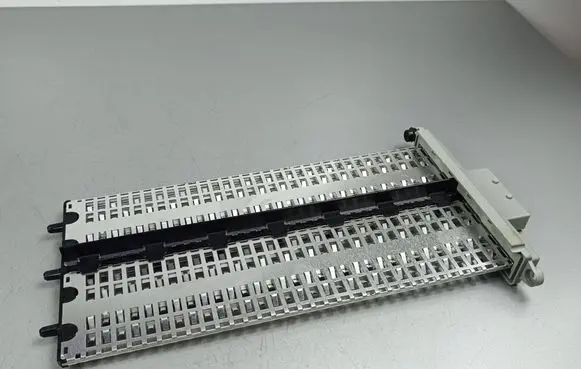 KIA Sorento IV Electric cabin heater radiator V23213B069