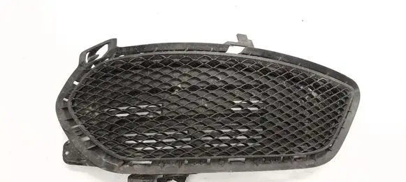 Mercedes-Benz CLA C117 X117 W117 Front grill A1178852322