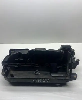 BMW 3 E46 Rocker cam cover 11127799223