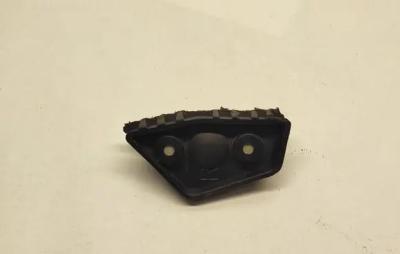 Ford Mustang VI Front bumper mounting bracket JR3B17D958A