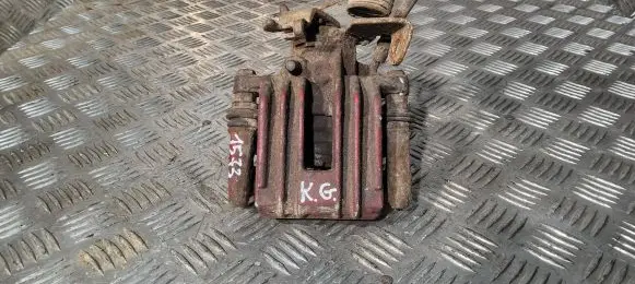 Audi A6 S6 C5 4B Rear brake caliper