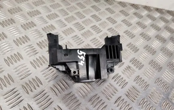 Volvo XC60 Steering angle sensor 31275024