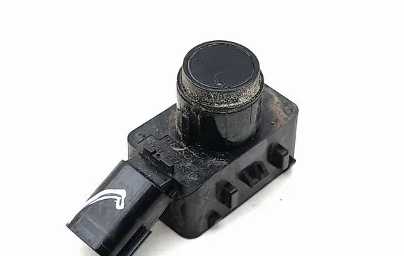 Toyota RAV 4 (XA50) Parking PDC sensor 8934133220 1884009980 09D29