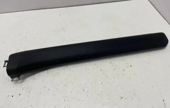 Dodge RAM Other dashboard part 6BK89TRMAA