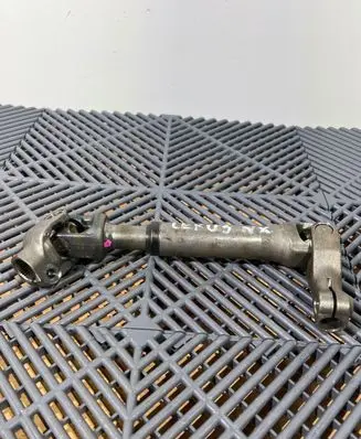 Lexus NX Steering column universal joint